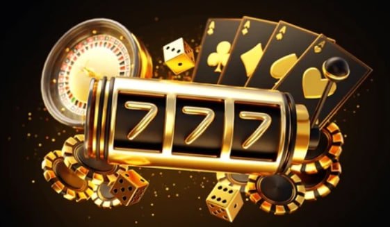 আজটেক বোনানজা থিমে 20 bd মোবাইল বিনোদন দৃশ্য